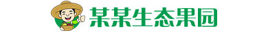 凯发注册